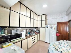 Lengkong Empat (D14), Semi-Detached #496912101